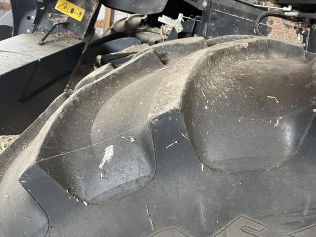 Image of Case IH 9240 equipment image 2