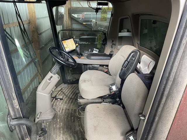 Image of Case IH 9240 equipment image 4
