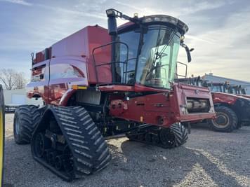 Main image Case IH 9240