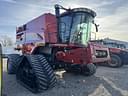 2018 Case IH 9240 Image