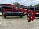 2018 Case IH DC133 Image