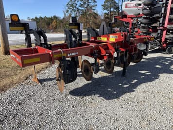 Main image Case IH 2500 Ecolo-Til