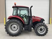 Thumbnail image Case IH Farmall 100C 5