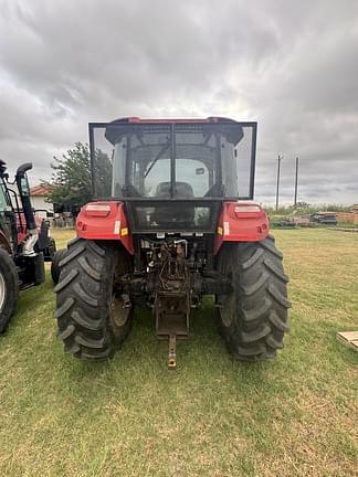 Image of Case IH Farmall 100C equipment image 3