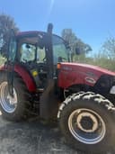 2018 Case IH Farmall 120C Image