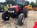 2018 Case IH Farmall 130A Image