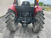 Thumbnail image Case IH Farmall 50A 4