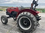 Thumbnail image Case IH Farmall 50A 6