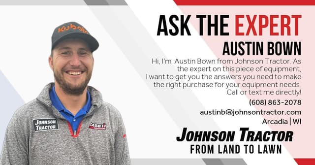 Image of Case IH Farmall 75C equipment image 1