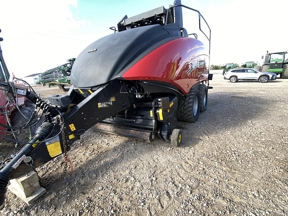 Image of Case IH LB434XL Primary image