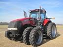 2018 Case IH Magnum 280 Image