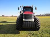 Thumbnail image Case IH Magnum 340 1