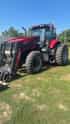 175 - 299 HP Tractors image