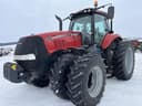 2018 Case IH Magnum 240 Image