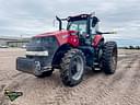 2018 Case IH Magnum 250 Image