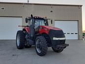 Thumbnail image Case IH Magnum 250 0