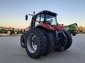 Thumbnail image Case IH Magnum 250 3