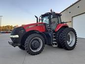 Thumbnail image Case IH Magnum 250 6