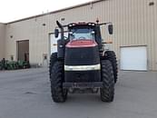 Thumbnail image Case IH Magnum 250 7