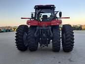 Thumbnail image Case IH Magnum 250 8