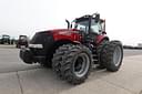 2018 Case IH Magnum 280 Image