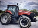 2018 Case IH Magnum 280 Image