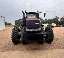 Main image Case IH Magnum 280 1