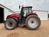 Thumbnail image Case IH Magnum 280 4