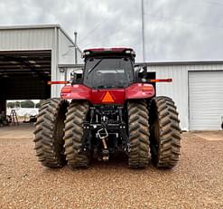 Main image Case IH Magnum 280 6