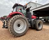 Thumbnail image Case IH Magnum 280 7