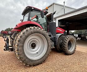 Main image Case IH Magnum 280 7