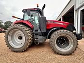 Thumbnail image Case IH Magnum 280 8