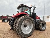 Thumbnail image Case IH Magnum 280 3