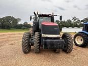 Thumbnail image Case IH Magnum 280 7