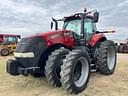 2018 Case IH Magnum 280 Image