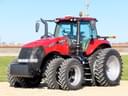 2018 Case IH Magnum 280 Image
