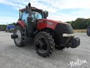2018 Case IH Magnum 280 Image