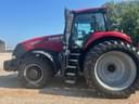 2018 Case IH Magnum 280 Image