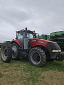 2018 Case IH Magnum 280 Image