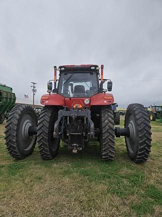 Image of Case IH Magnum 280 equipment image 1