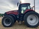 2014 Case IH Magnum 280 Image