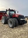 Thumbnail image Case IH Magnum 280 3