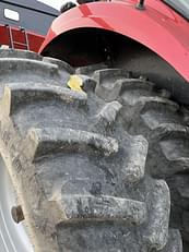 Main image Case IH Magnum 280 5