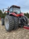 Thumbnail image Case IH Magnum 280 6