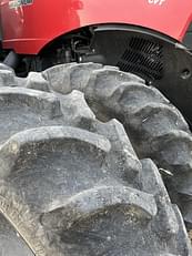 Main image Case IH Magnum 280 8