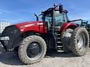 2018 Case IH Magnum 280 Image