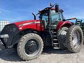 Thumbnail image Case IH Magnum 280 0