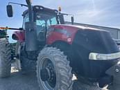 Thumbnail image Case IH Magnum 280 3