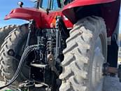 Thumbnail image Case IH Magnum 280 5