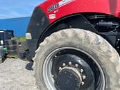 Thumbnail image Case IH Magnum 280 6